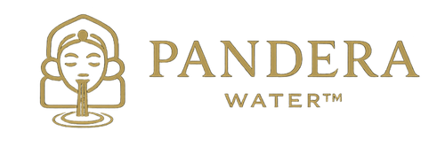 Pandera